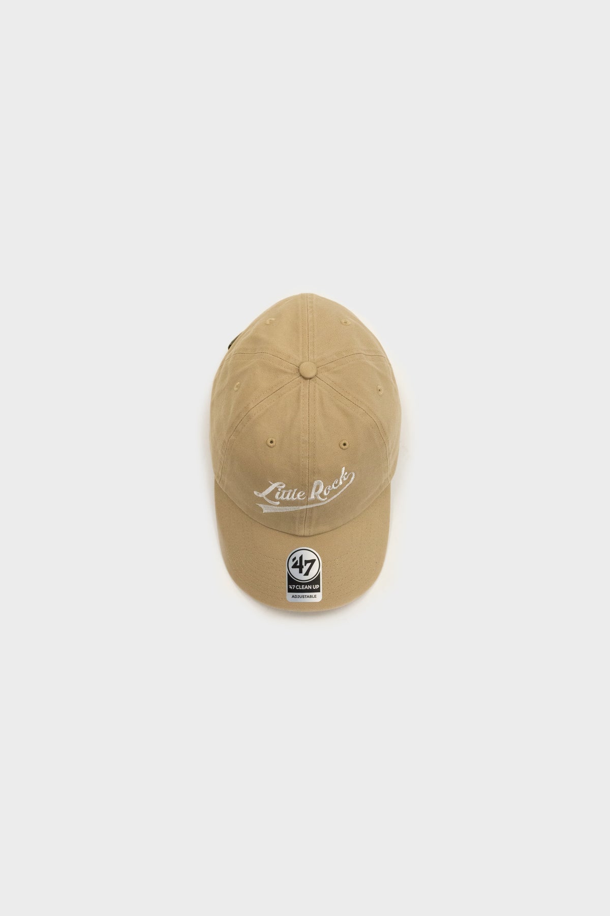 Home Run Dad Hat - 010