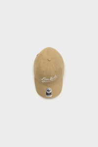 Home Run Dad Hat - 010