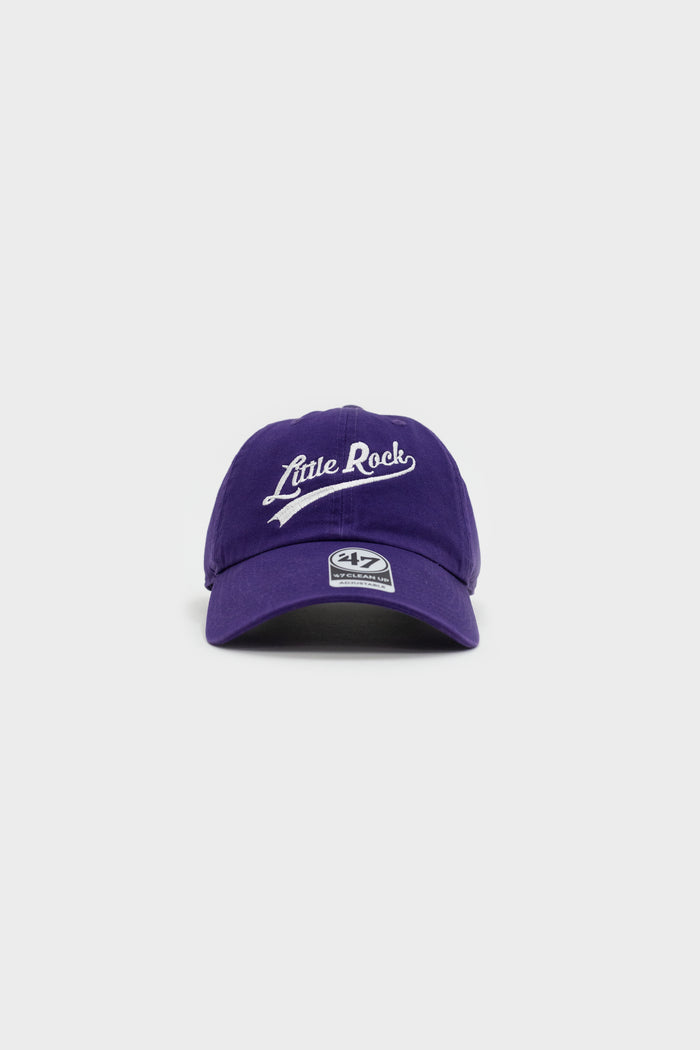 Home Run Dad Hat - 013
