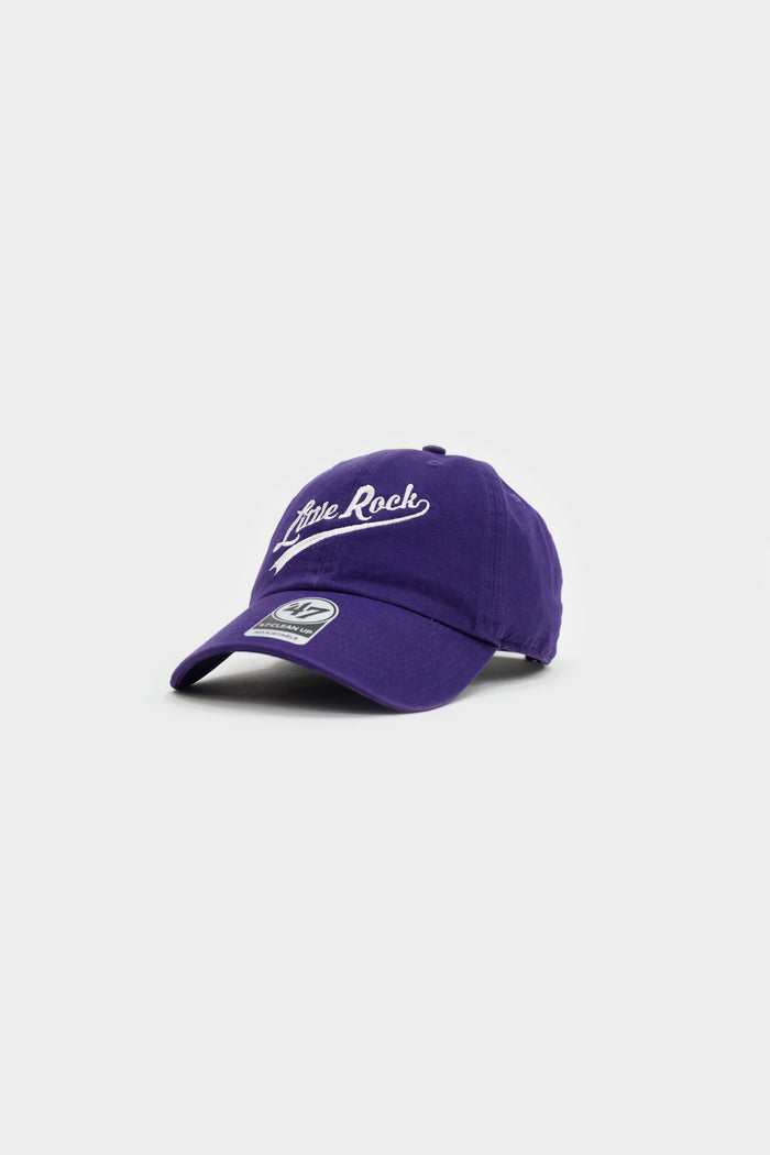 Home Run Dad Hat - 013