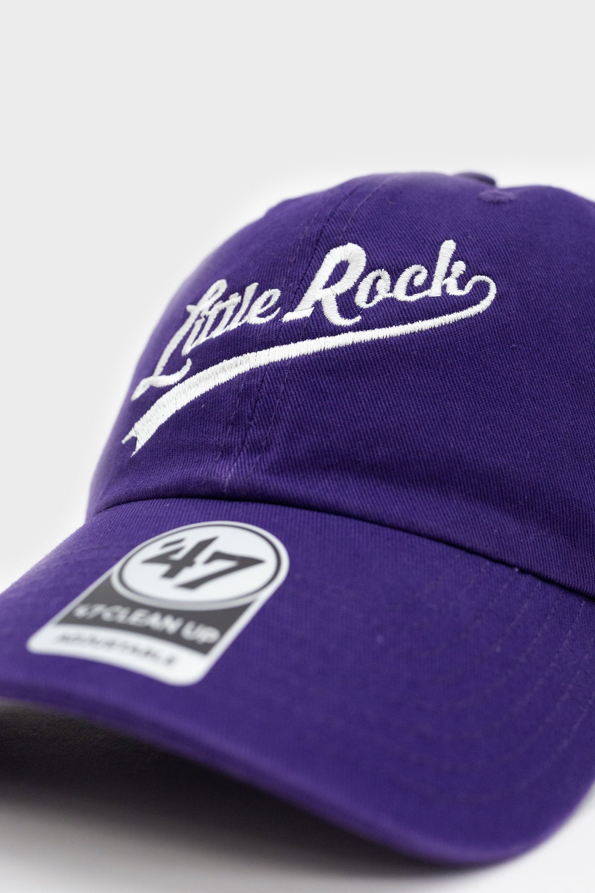 Home Run Dad Hat - 013