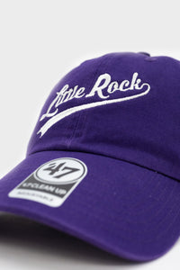 Home Run Dad Hat - 013