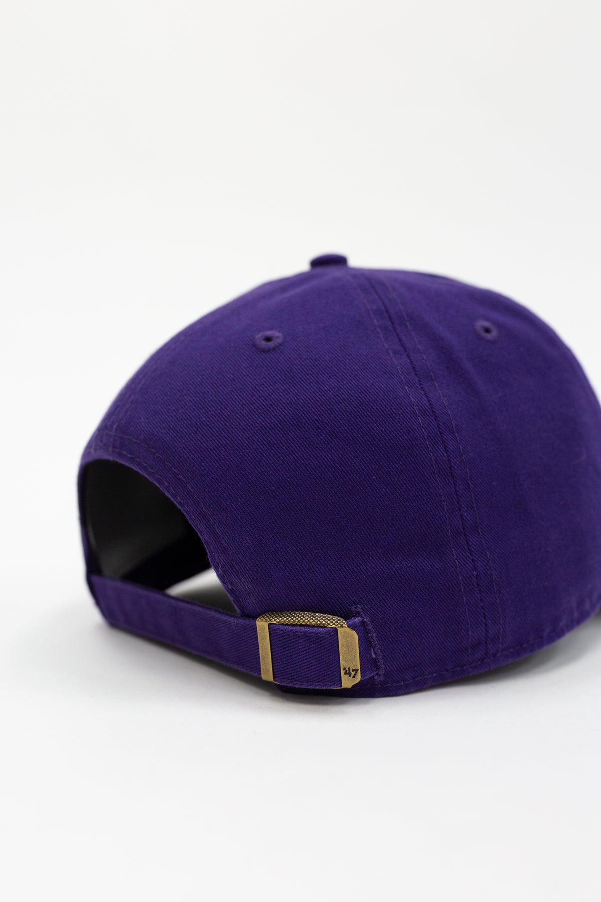 Home Run Dad Hat - 013