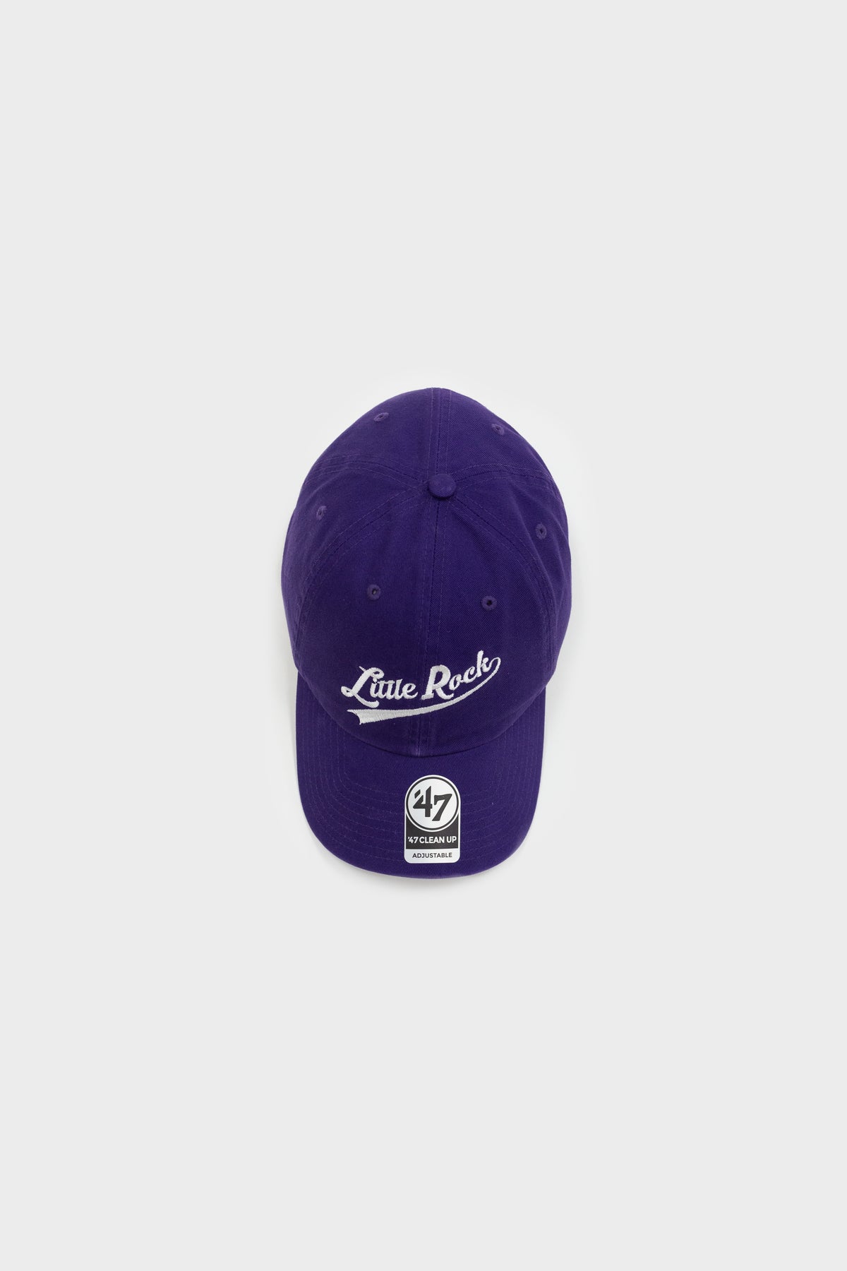 Home Run Dad Hat - 013
