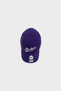 Home Run Dad Hat - 013