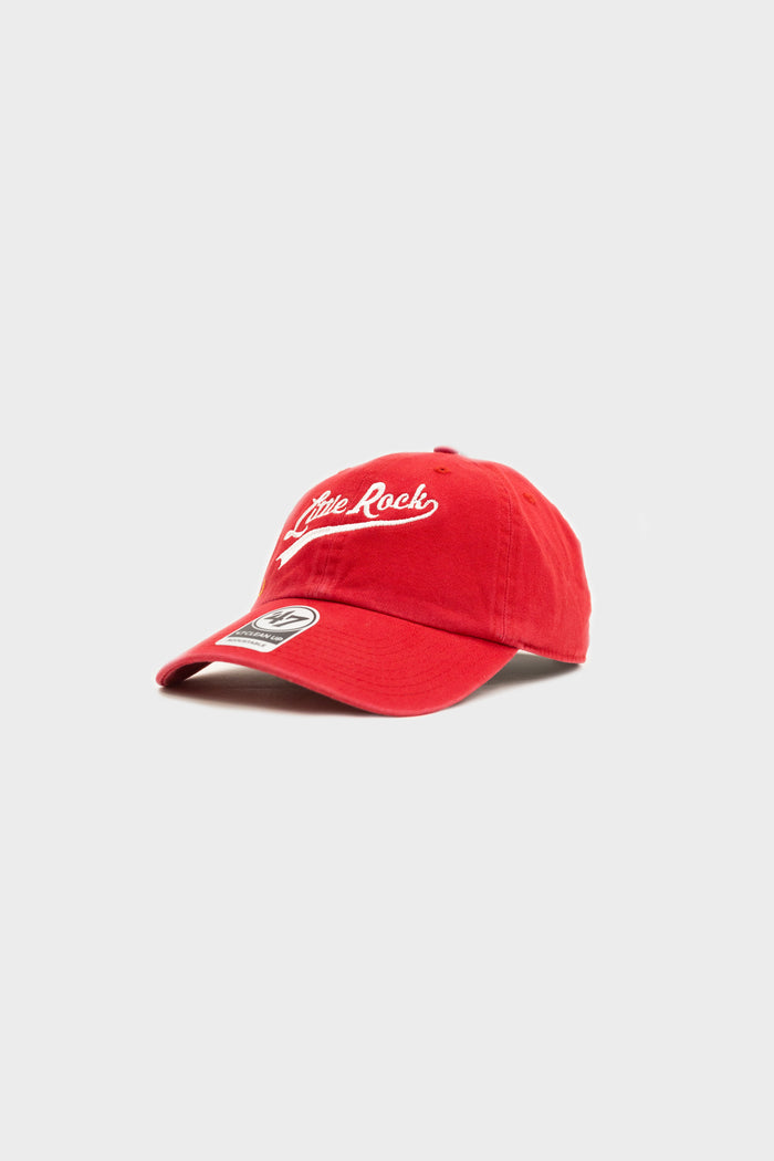 Home Run Dad Hat - 014