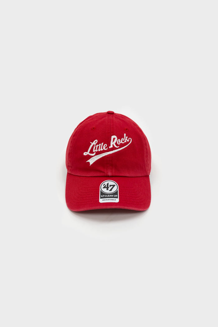 Home Run Dad Hat - 014