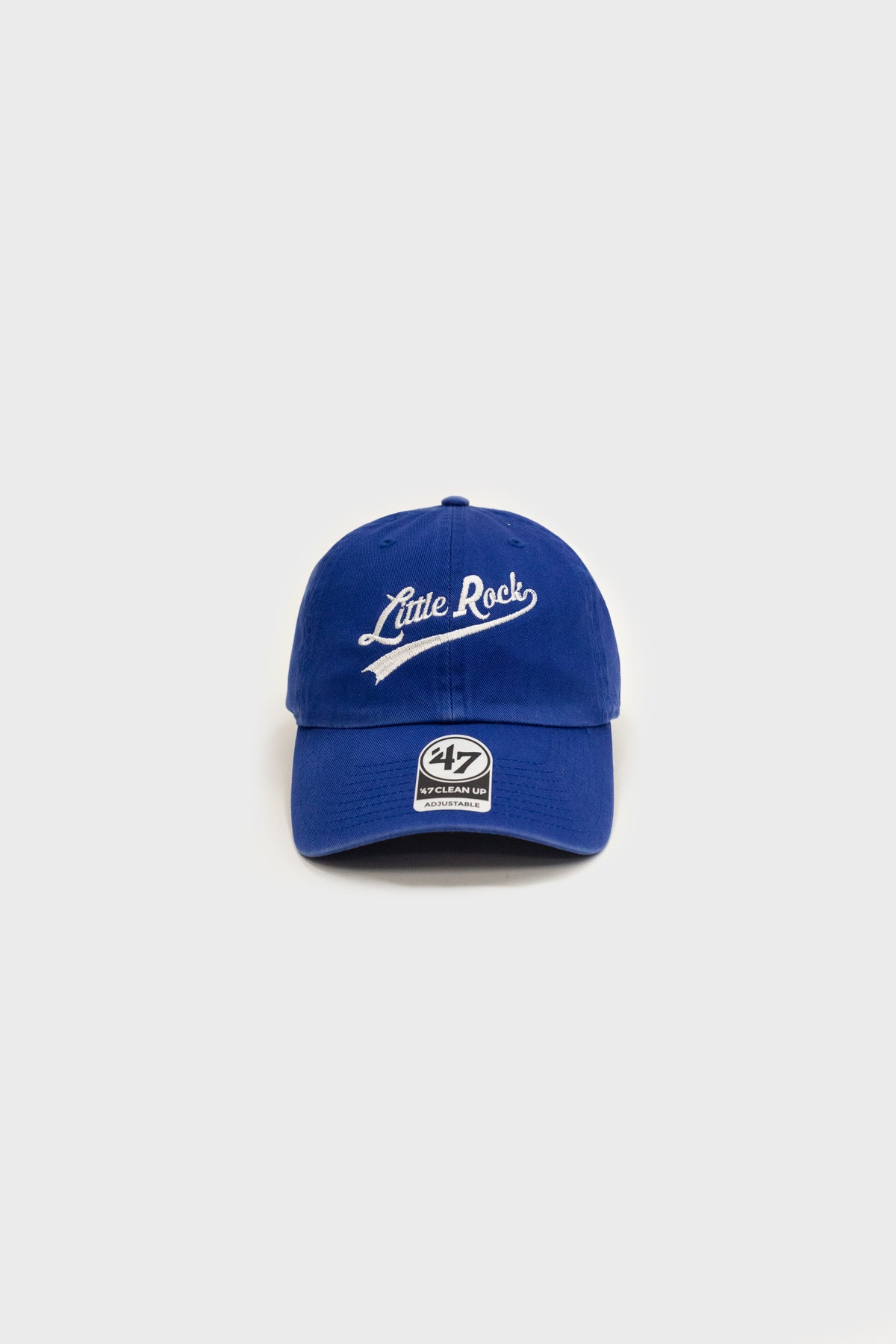 Home Run Dad Hat - 015