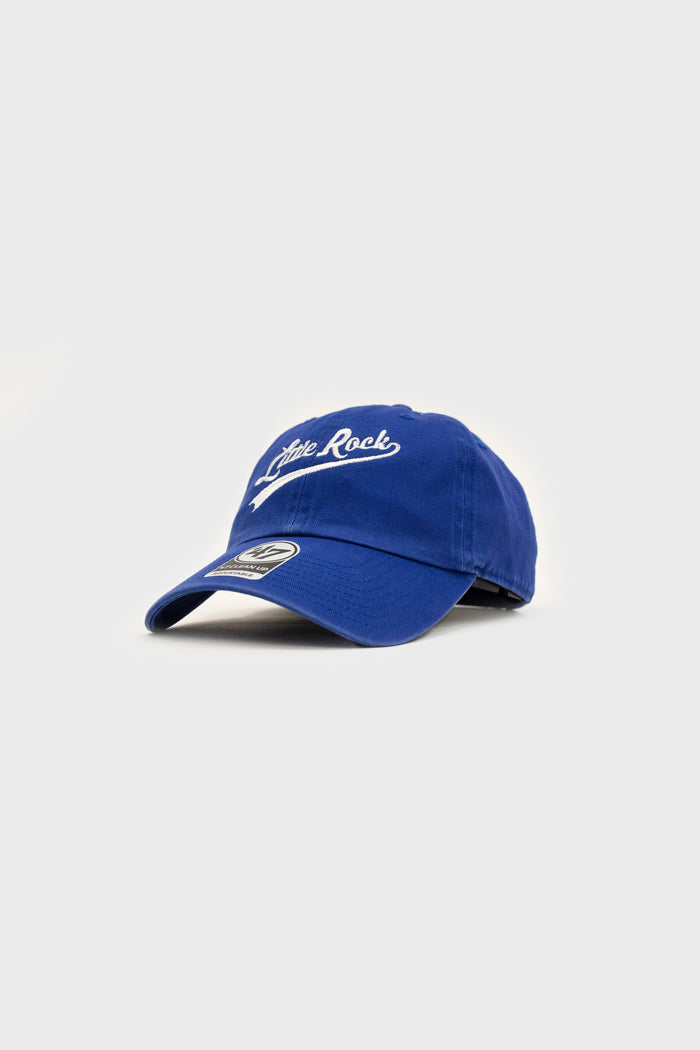 Home Run Dad Hat - 015