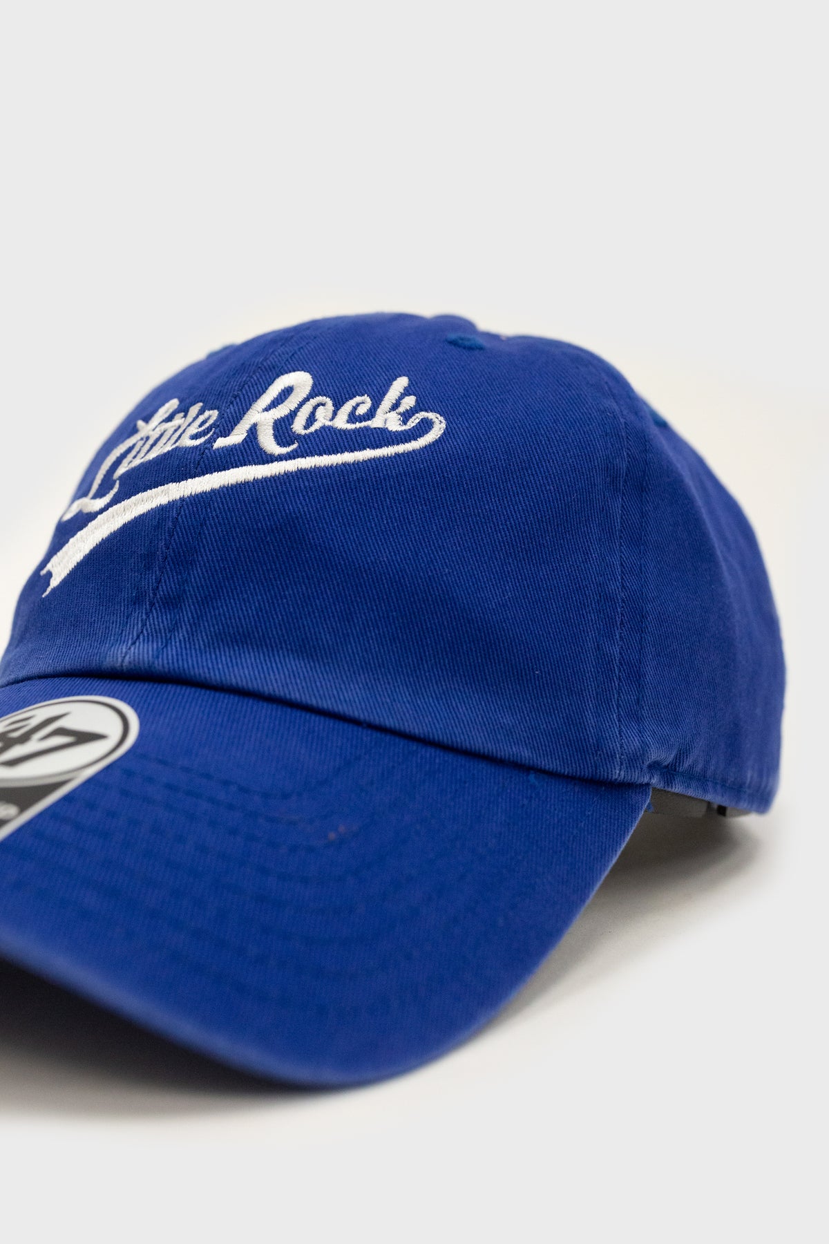 Home Run Dad Hat - 015