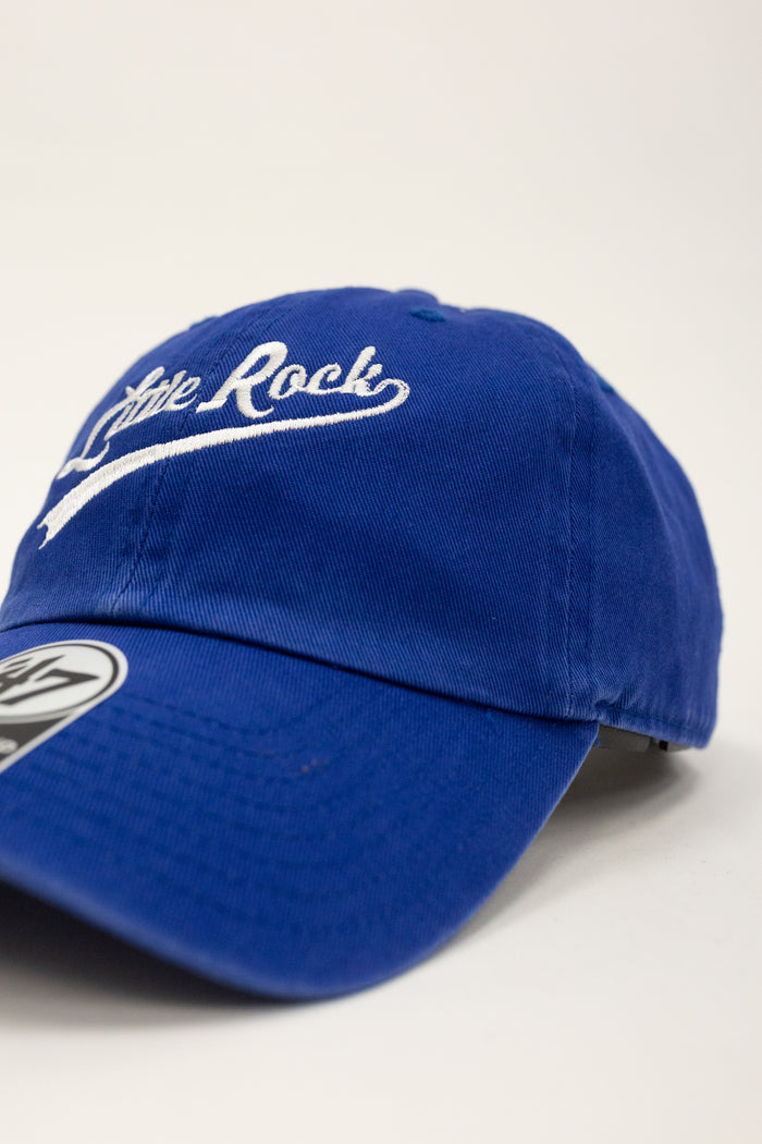 Home Run Dad Hat - 015