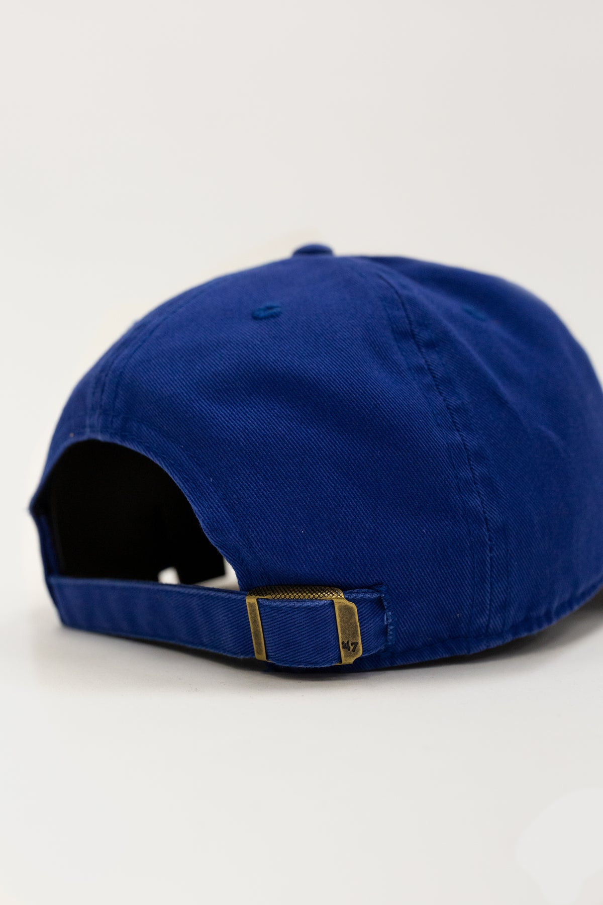 Home Run Dad Hat - 015