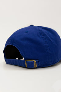 Home Run Dad Hat - 015