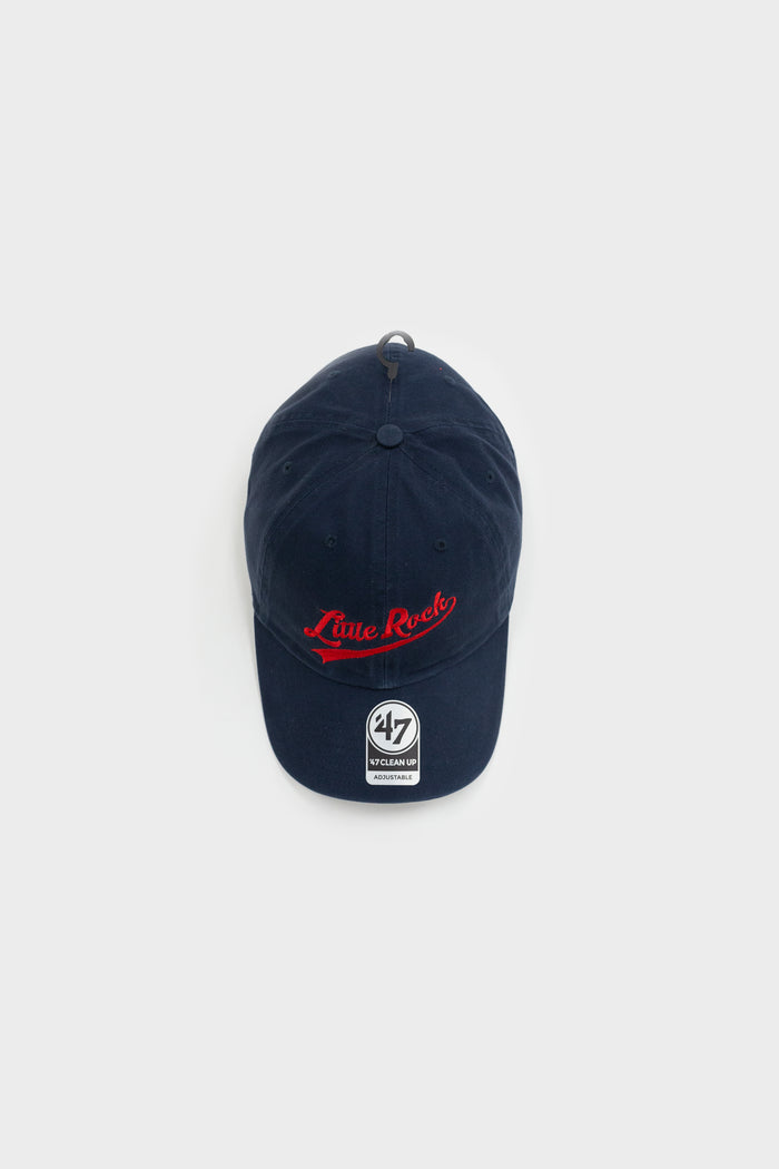 Home Run Dad Hat - 017