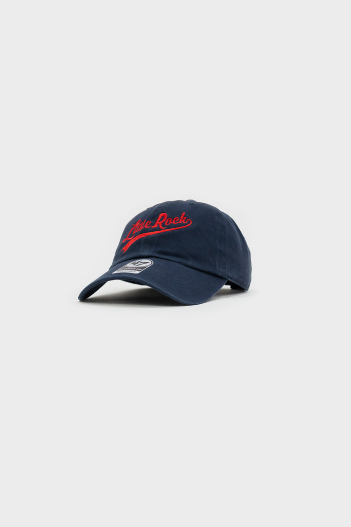 Home Run Dad Hat - 017