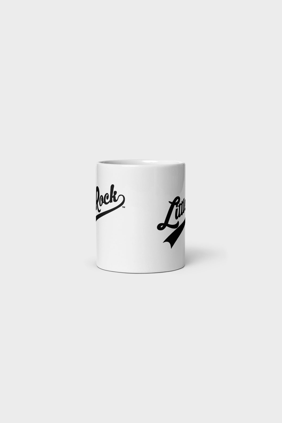 Home Run Mug - 001