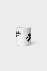 Home Run Mug - 001