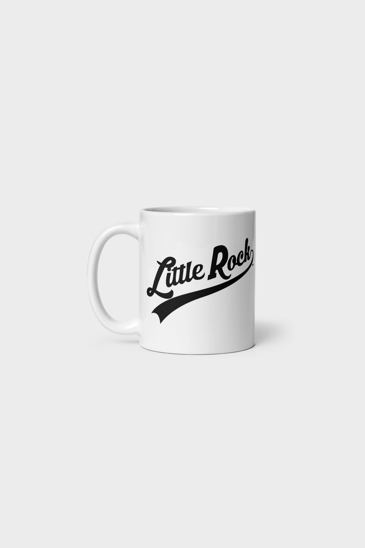 Home Run Mug - 001