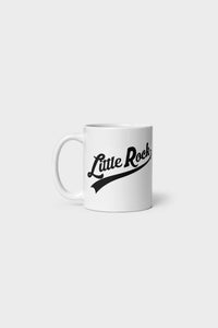 Home Run Mug - 001