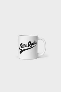 Home Run Mug - 001