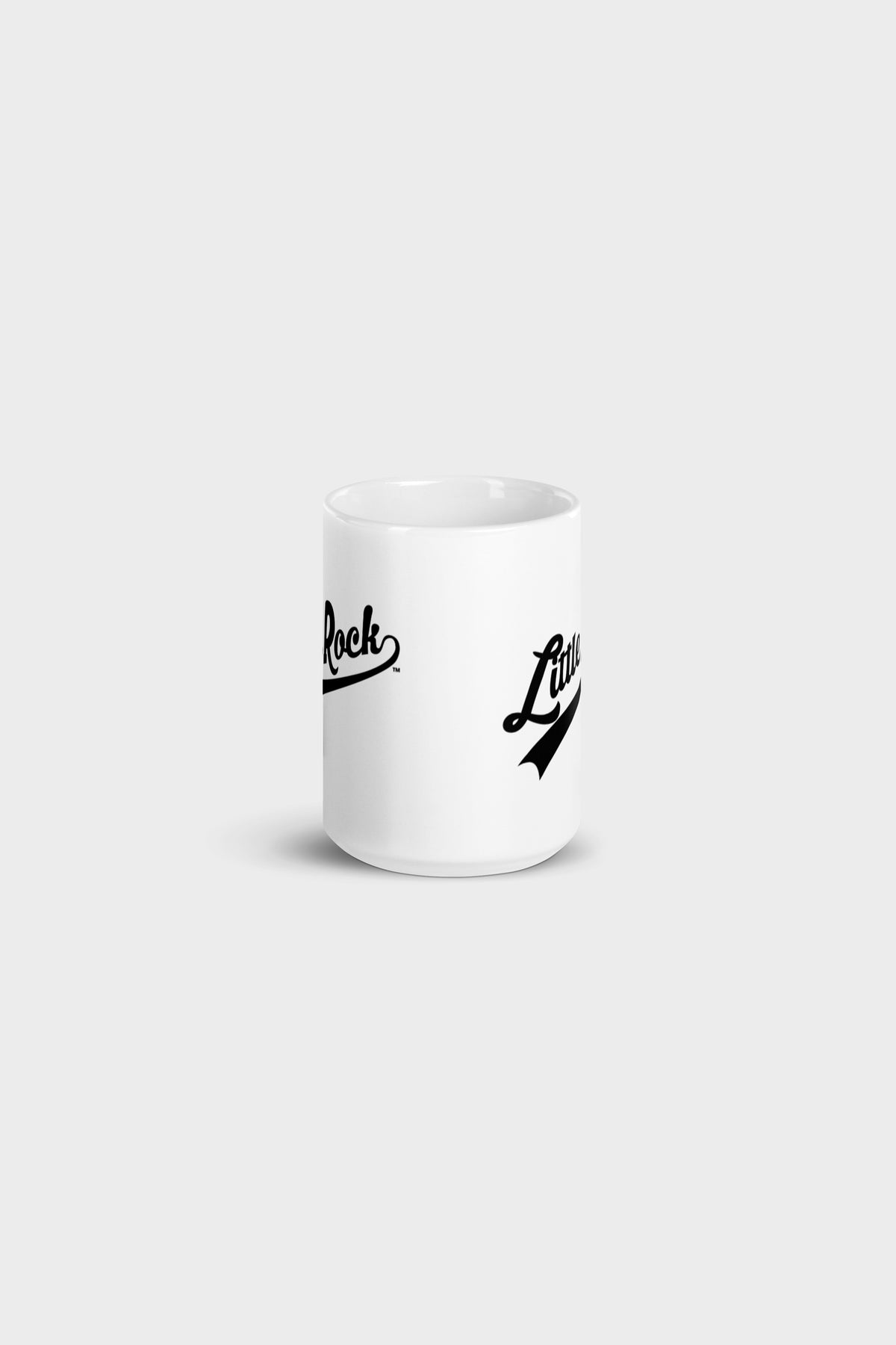 Home Run Mug - 001