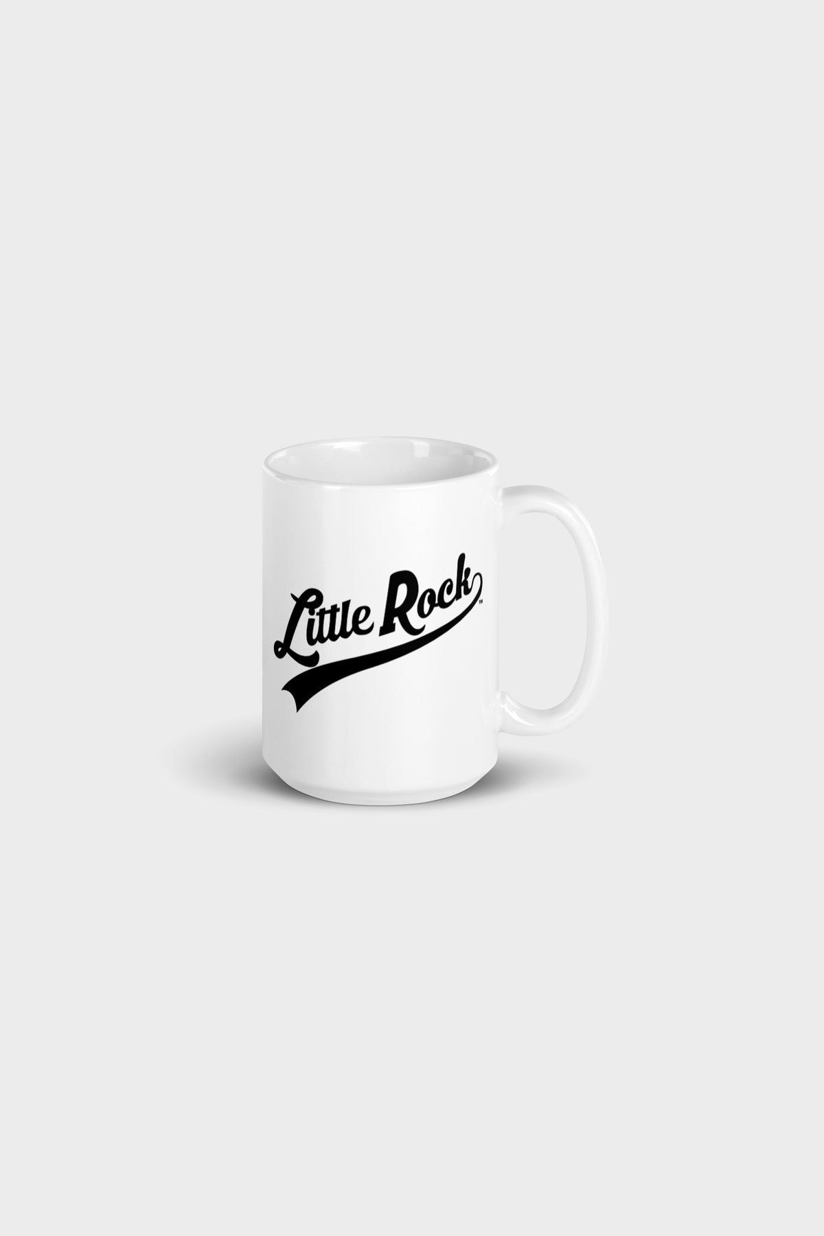 Home Run Mug - 001