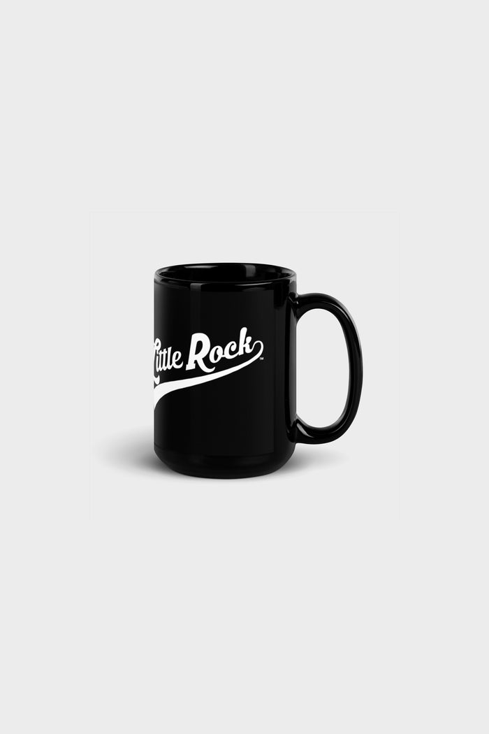 Home Run Mug - 002