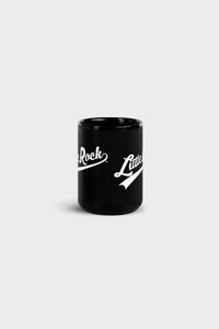 Home Run Mug - 002
