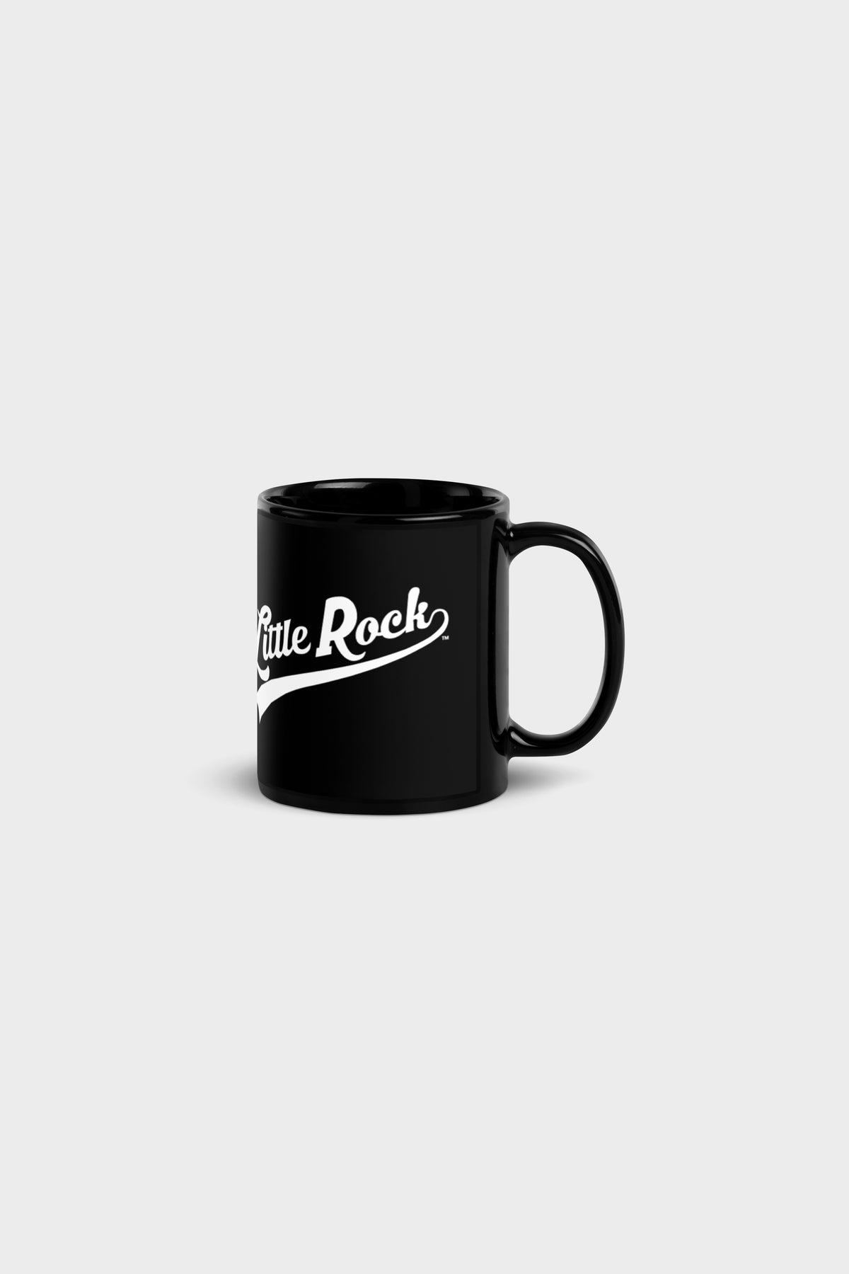Home Run Mug - 002