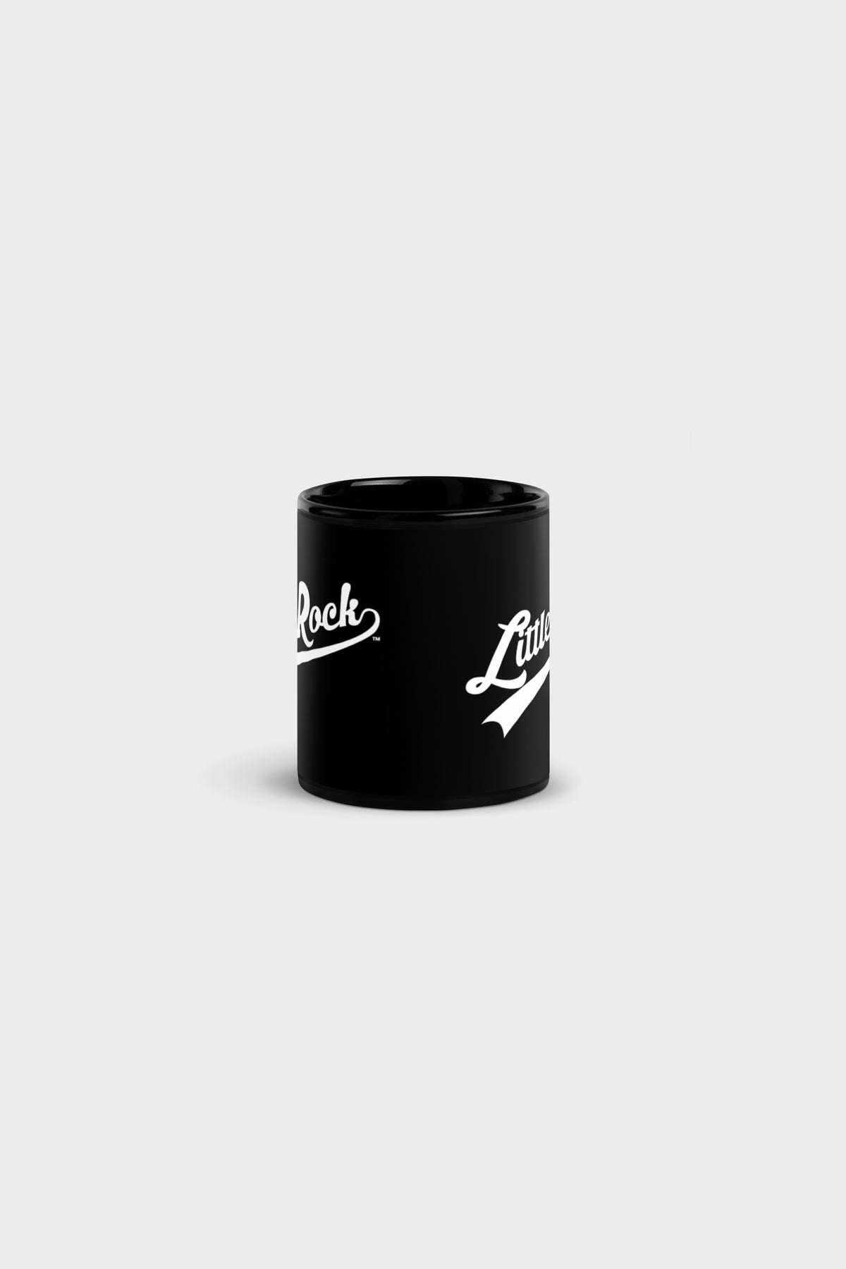 Home Run Mug - 002
