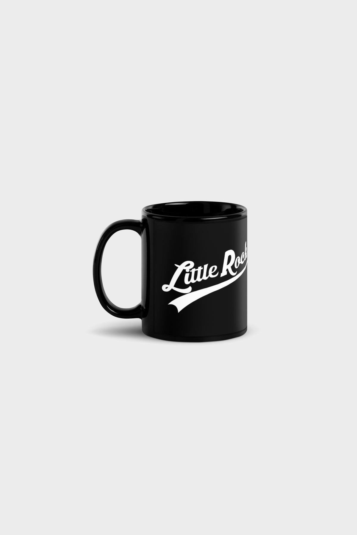 Home Run Mug - 002