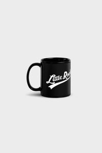 Home Run Mug - 002