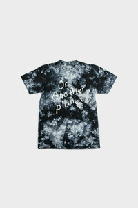 School Yard SS Tee - 003