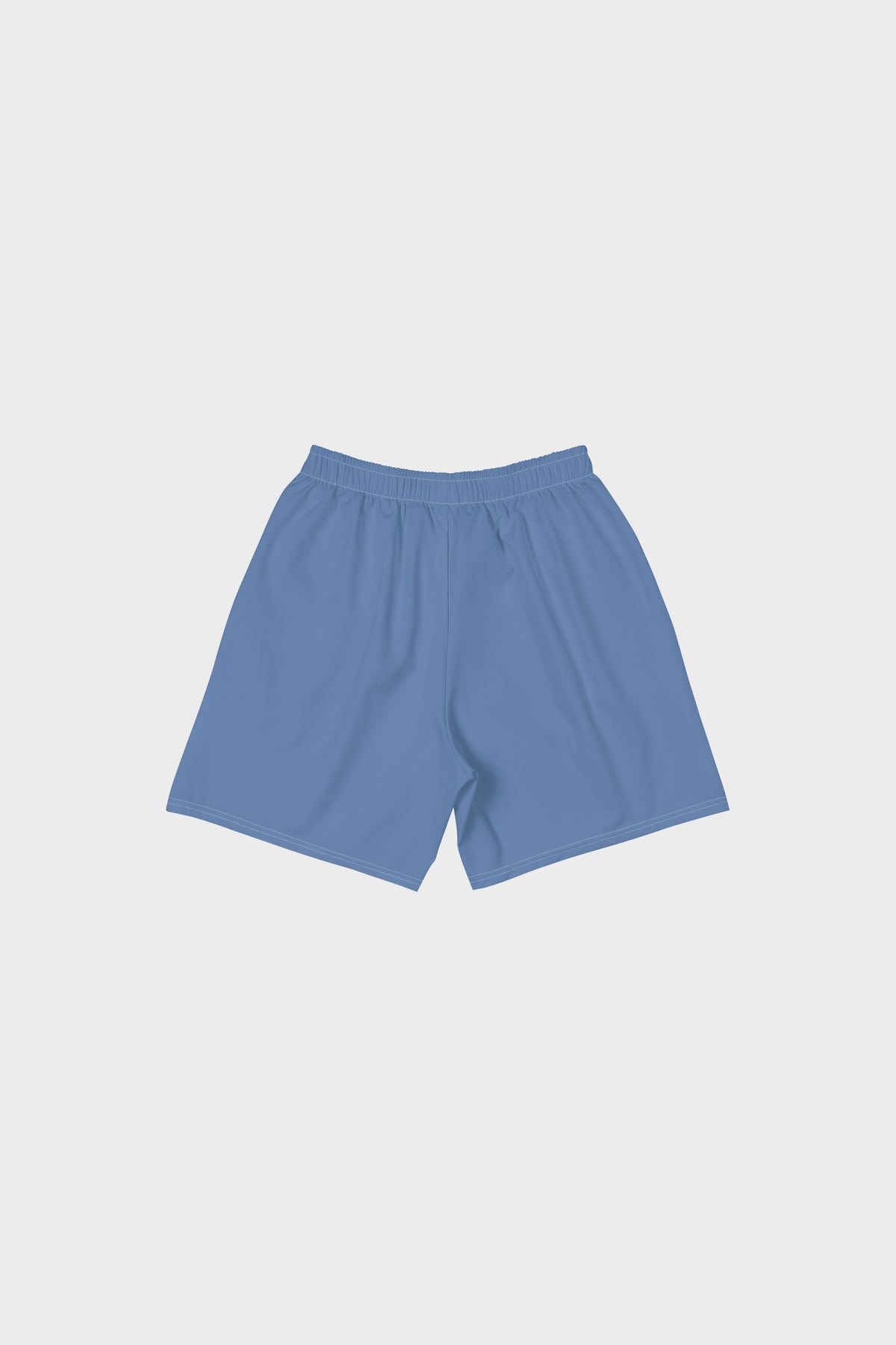 Big Stamp Shorts - 003