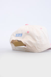 Full of Dreams Snapback - 001