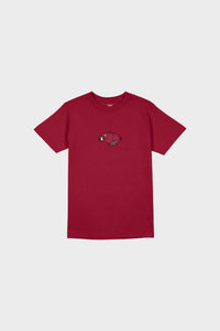 Raz SS Tee - 001