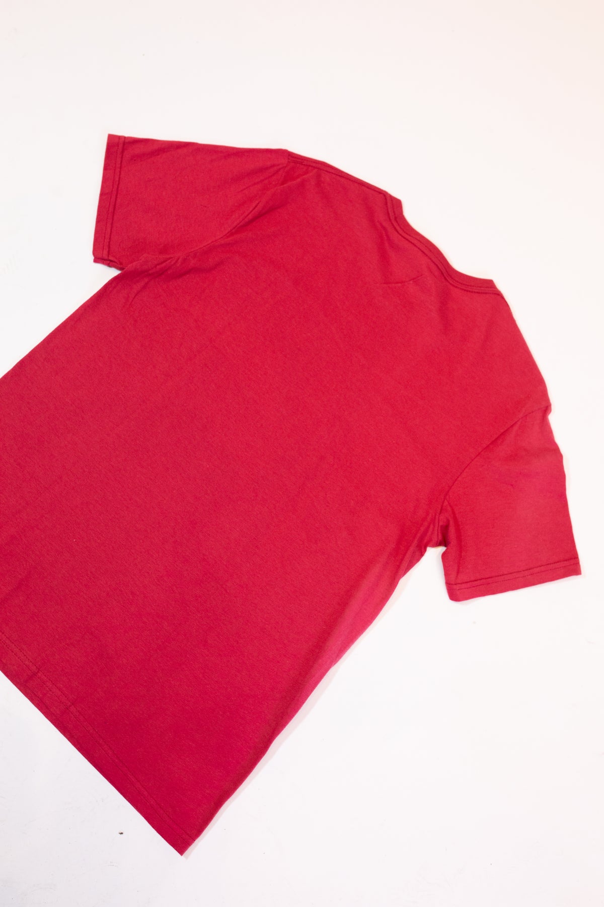 Raz SS Tee - 001