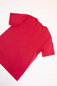 Raz SS Tee - 001