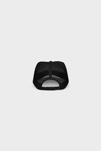 Raz Trucker Hat - 001