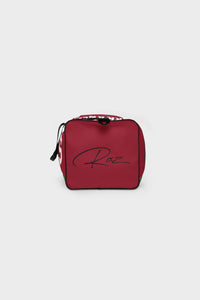 Raz Duffle Bag - 001