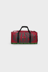 Raz Duffle Bag - 001