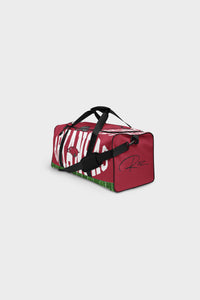Raz Duffle Bag - 001