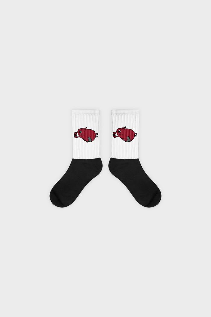 Raz Socks (001)
