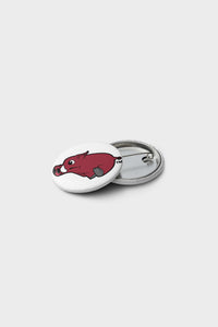 Raz Pin Buttons - 001