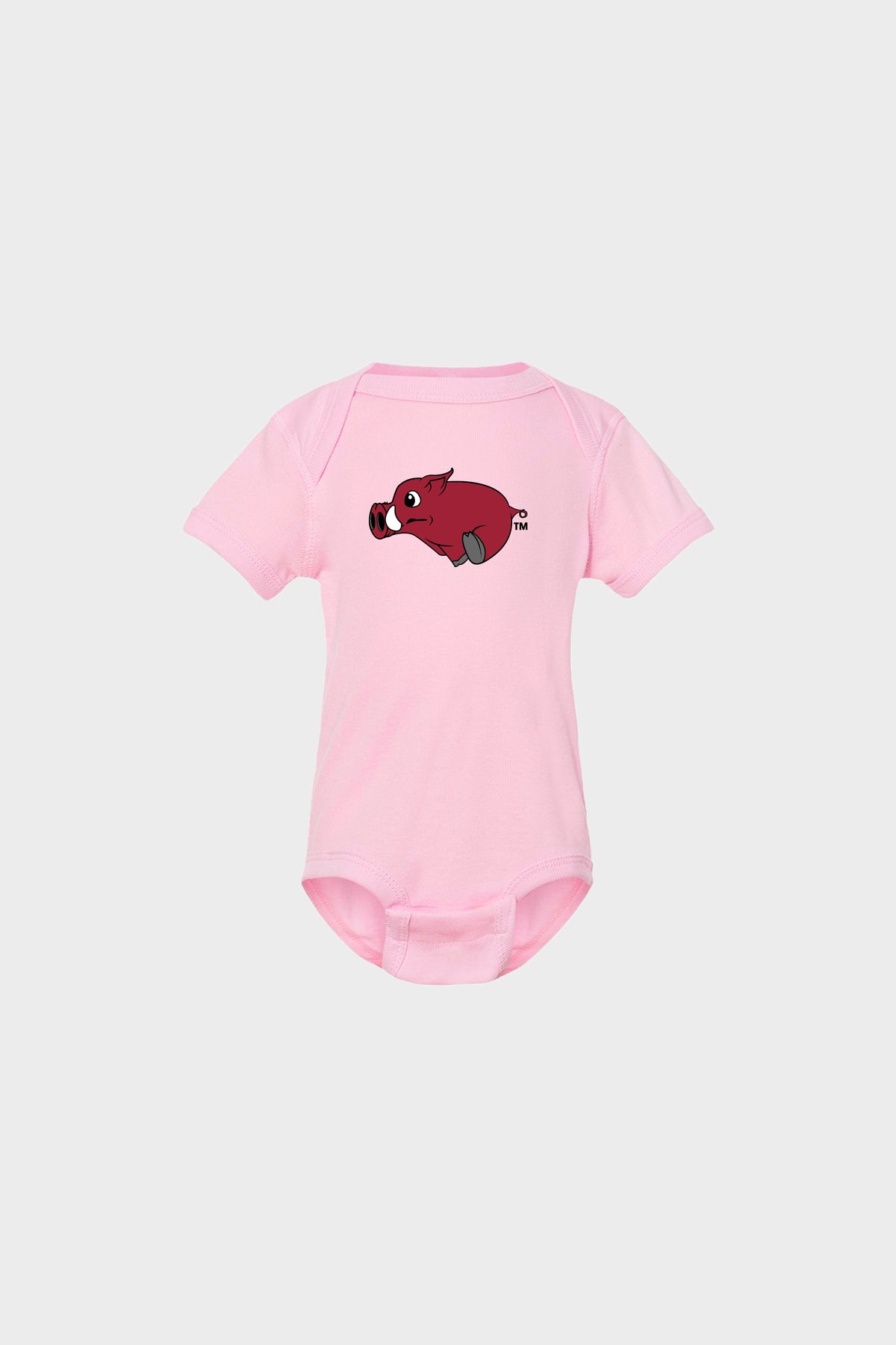 Raz Onsie