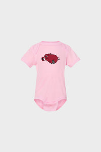 Raz Onsie