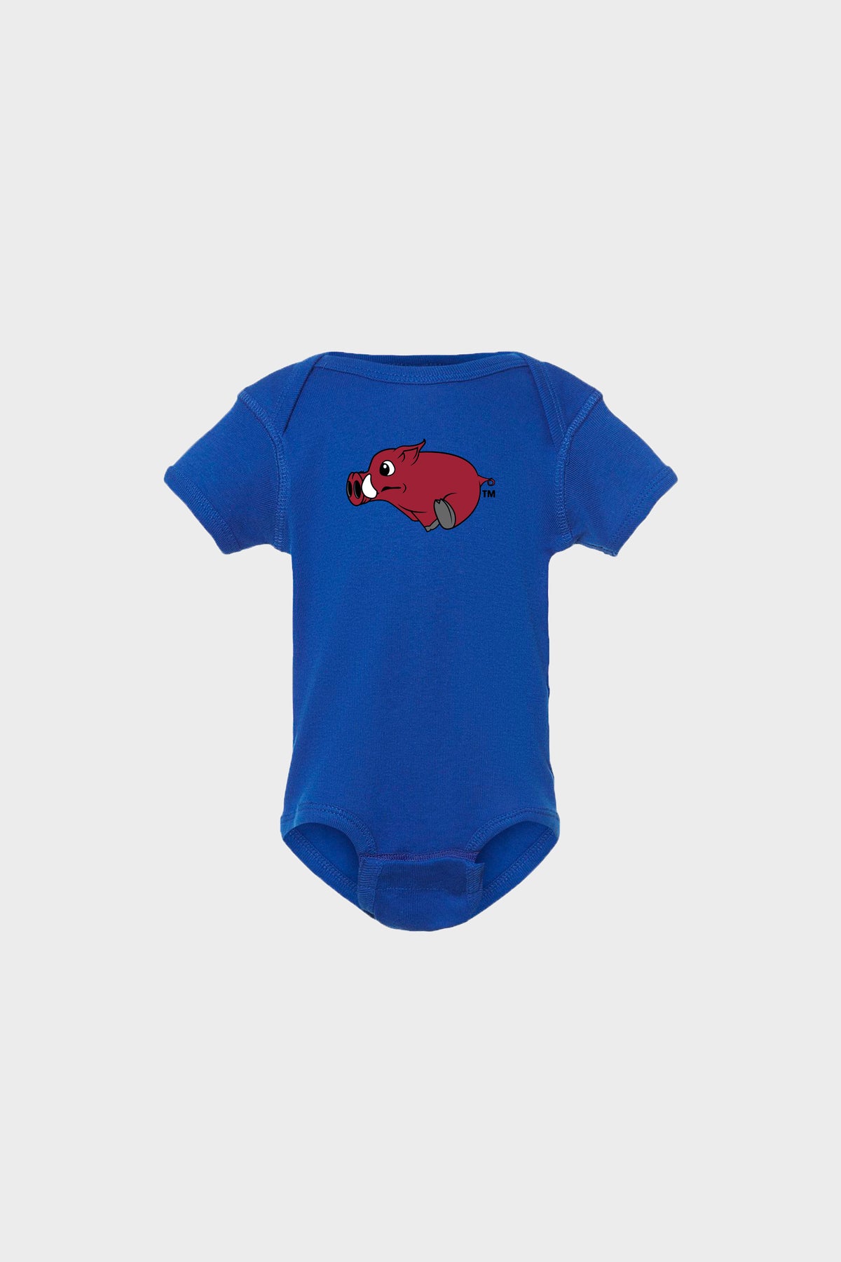Raz Onsie