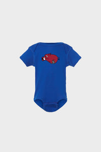 Raz Onsie