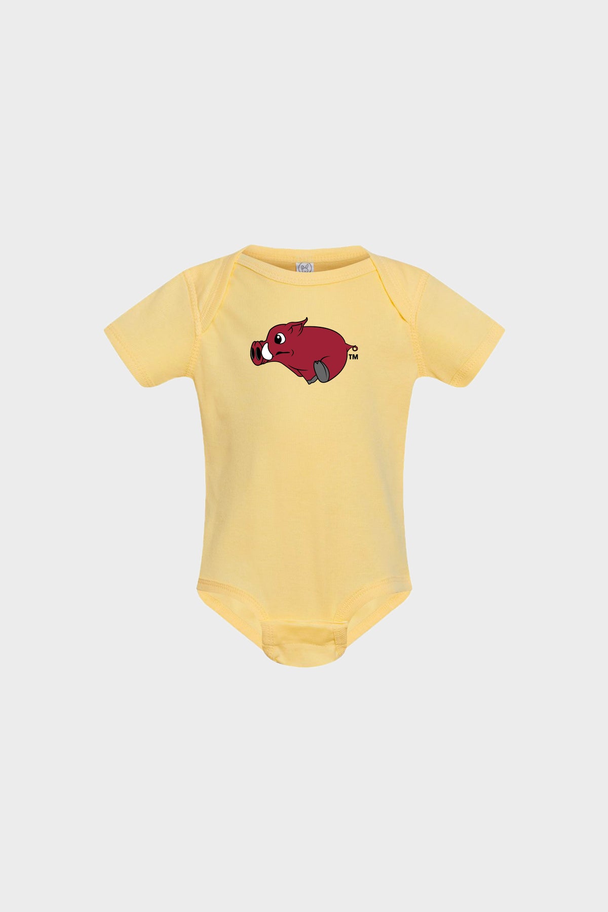 Raz Onsie