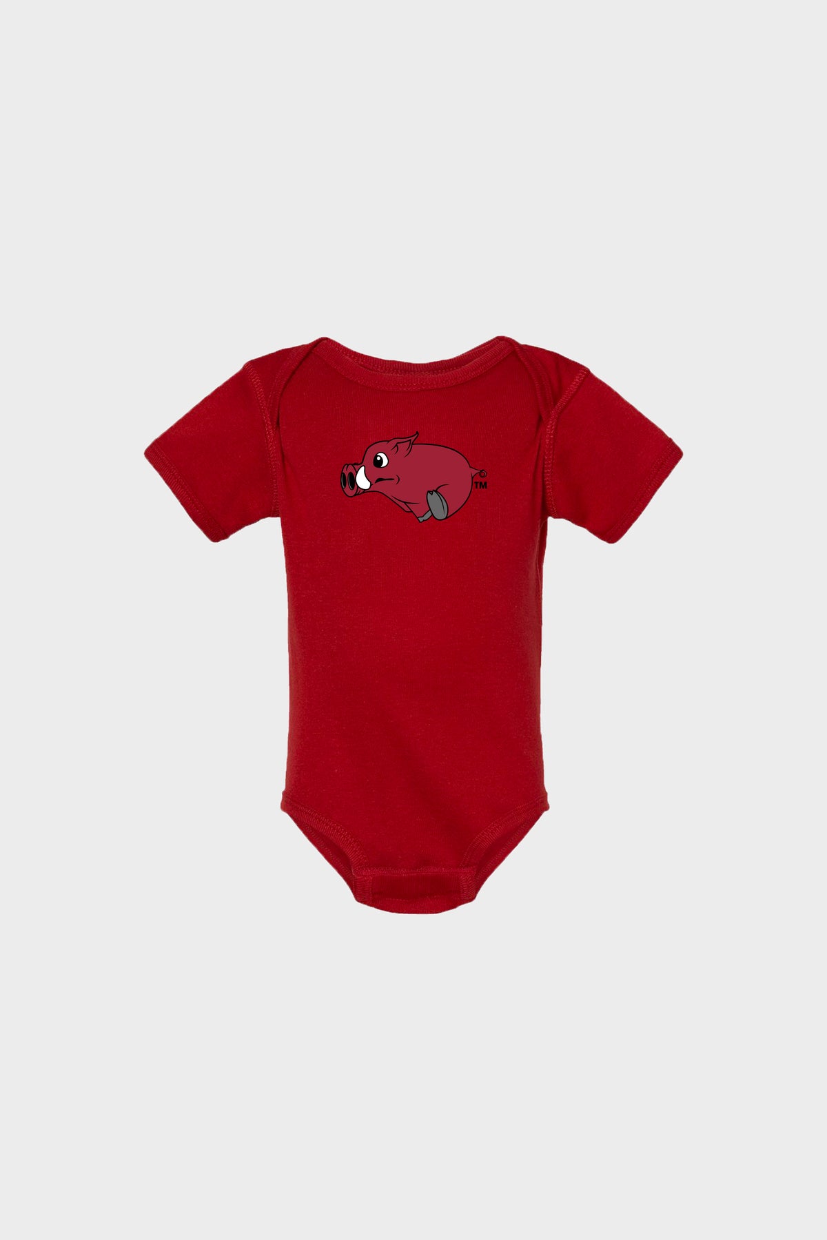 Raz Onsie